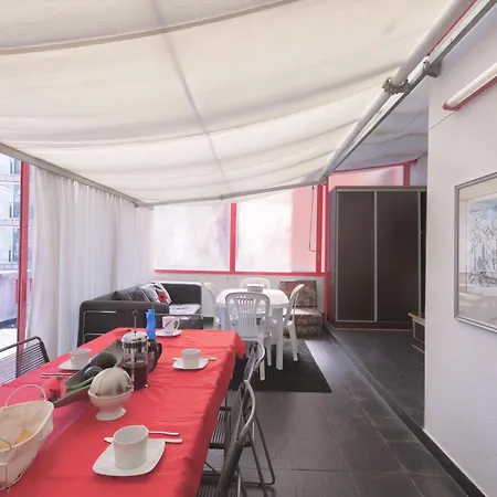 Mit Terrasse 100m Vom Entfernt דירה Gafanha da Nazaré